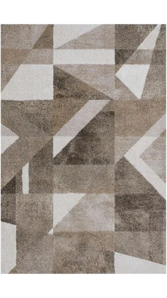 Ковер Синтелон Mondo 1,60х2,30 63EDB Прямоугольник в Саратове