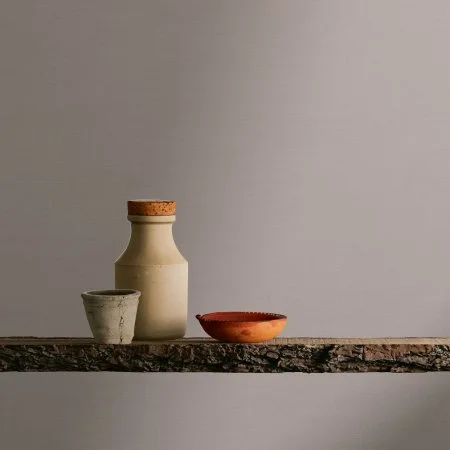 Обои Loymina Textile TXL3 008 в Саратове