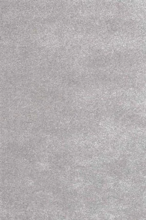 Ковер Синтелон Toscana 2,00х2,90 01SSS Прямоугольник в Саратове