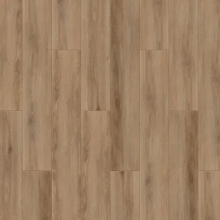 Виниловая плитка Tarkett Deep House Peggy в Саратове