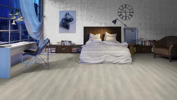 ПВХ плитка Tarkett Progressive House Sebastian в Саратове