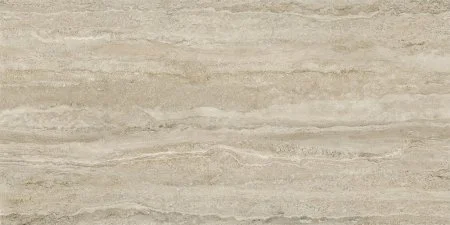 Керамогранит Vitra CityStone Травертин Линейный 60х120 (Натуральная и Реттифицированная) в Саратове