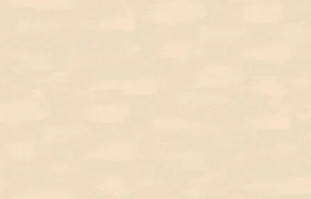 Обои Milassa Geometrica Gm7, 002 в Саратове