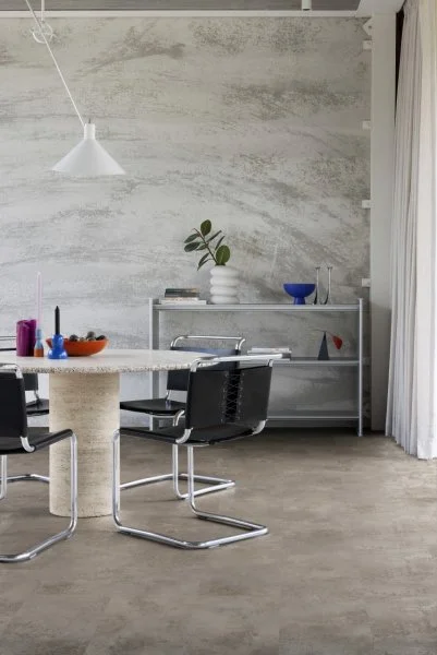 LVT-плитка Moduleo Roots Glue 0.55 Meteora 46943M в Саратове