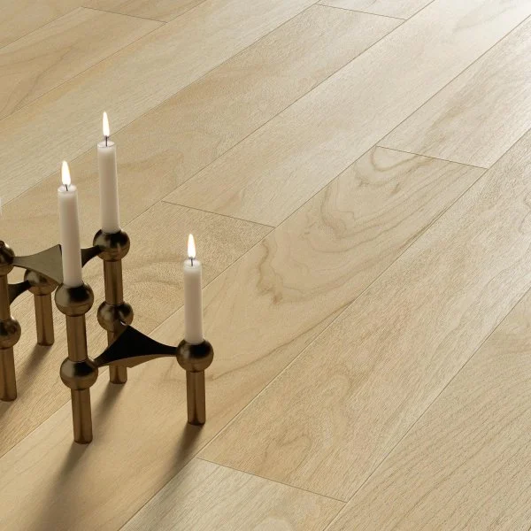 Керамогранит Coliseum Бормио Сэнд 20х120 (Натуральный и Реттифицированный) в Саратове