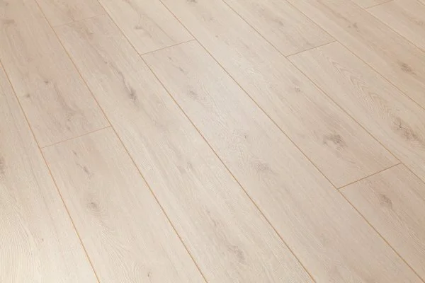 Ламинат Bonkeel Nord Wood 311 4V mini в Саратове