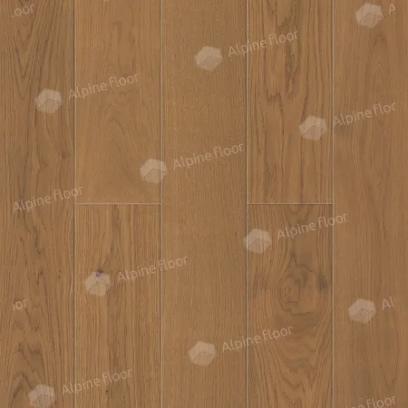 Инженерная доска Alpine Floor Villa Дуб Хани в Саратове