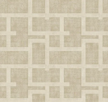 Обои Milassa Окинава OK3 002 в Саратове