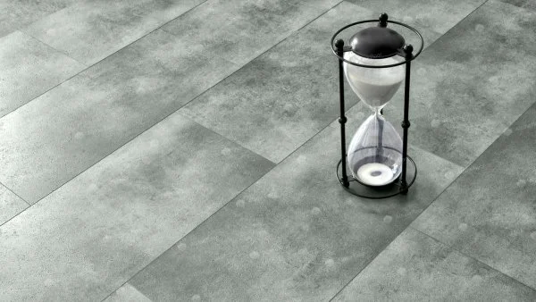 Кварц-виниловая плитка Alpine Floor Light Stone Бристоль ECO-15-10 2,5 мм. 43 класс в Саратове