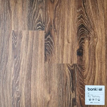 Плитка SPC Bonkeel Base 3.5мм 441 в Саратове