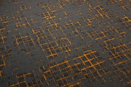 Ковровая плитка AW Macro 95 в Саратове