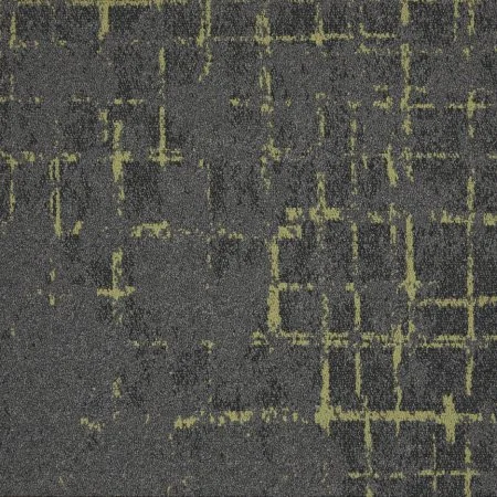 Ковровая плитка AW Macro 92 в Саратове