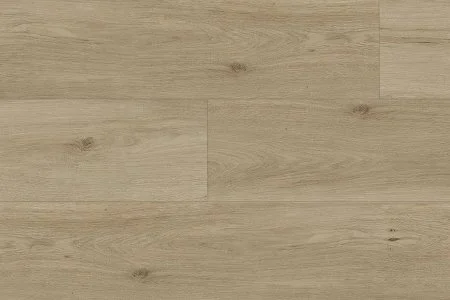 Виниловый пол Floor Factor Wise Fawn Grey в Саратове
