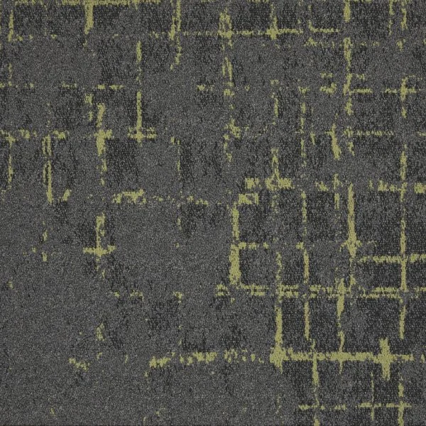 Ковровая плитка AW Macro 92 в Саратове