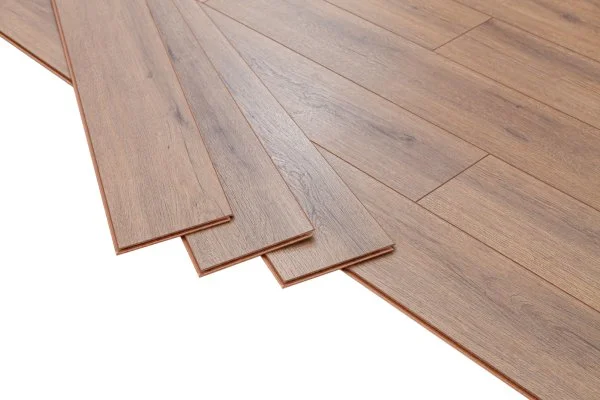 Ламинат Bonkeel Nord Wood 331 4V mini в Саратове