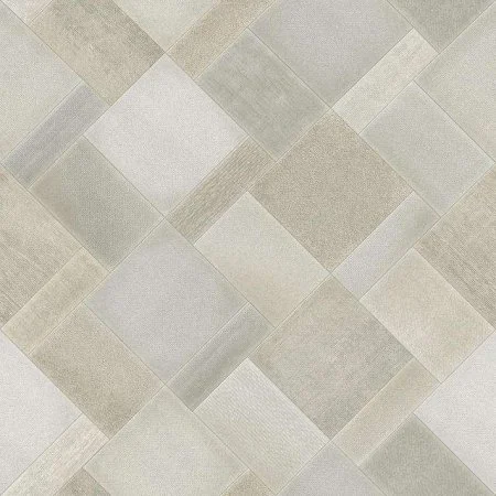 Линолеум Tarkett Sprint Pro Termini 2 4 м в Саратове