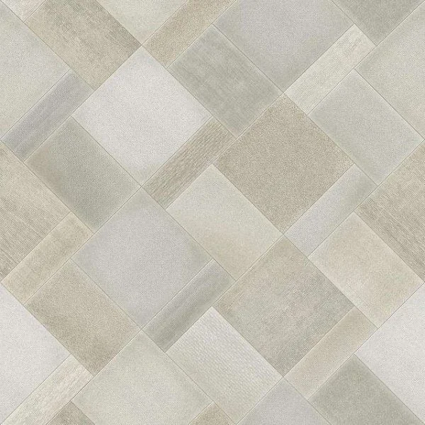 Линолеум Tarkett Sprint Pro Termini 2 4 м в Саратове