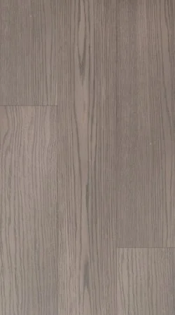 Паркетная доска Auswood Travel Oak Oslo в Саратове