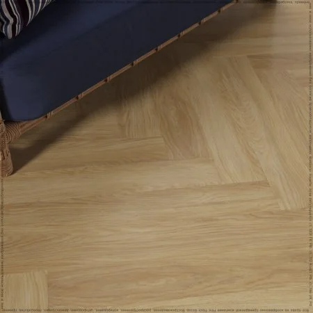 ПВХ плитка FineFlex Wood Дуб Эрзи FX-111 в Саратове