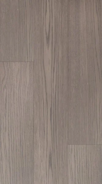 Паркетная доска Auswood Travel Oak Oslo в Саратове