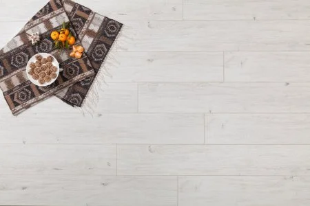 Ламинат Bonkeel Dream Wood 101 4V в Саратове