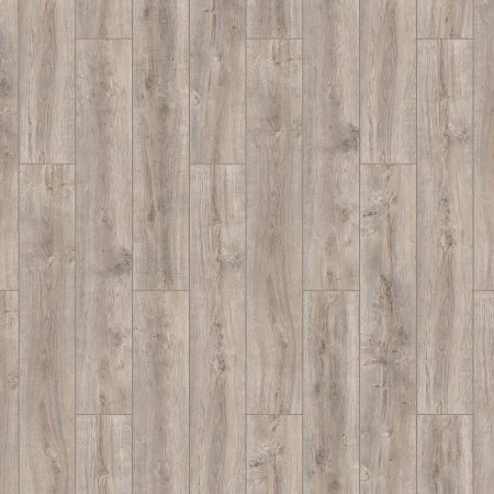 Ламинат Tarkett Navigator 1233 Гибралтар в Саратове