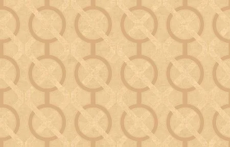 Обои Milassa Neo Classic Neo1, 004 в Саратове