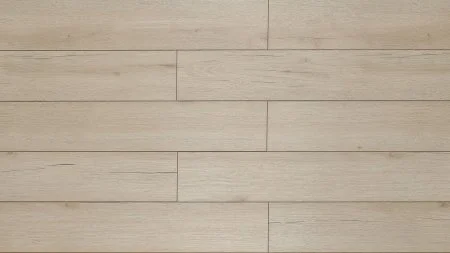 Ламинат AGT Bering PRK602 Дорино в Саратове