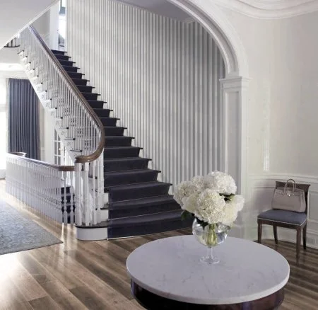 Виниловый пол Royce Ultima U1970 Дуб Дерби в Саратове