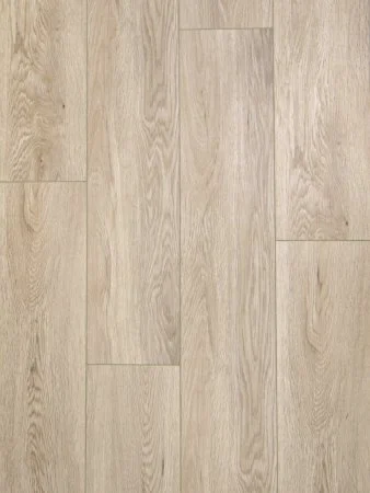 Плитка SPC Bonkeel Next 4мм 233 в Саратове