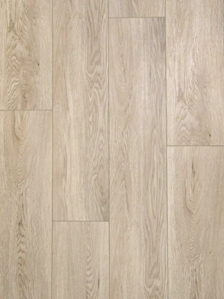 Плитка SPC Bonkeel Next 4мм 233 в Саратове