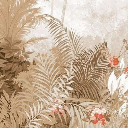 Обои Loymina Amazonia Ins10, 001/2 в Саратове