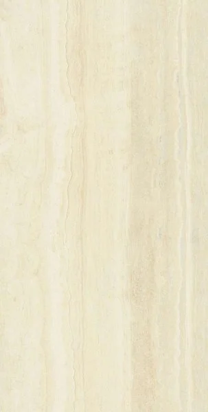 Керамогранит Italon Шарм Эдванс Алабастро Уайт 60х120 (Патиннированная и реттифицированная) в Саратове