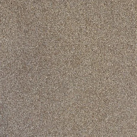 Ковровое покрытие AW Vector 39 - (4м) в Саратове