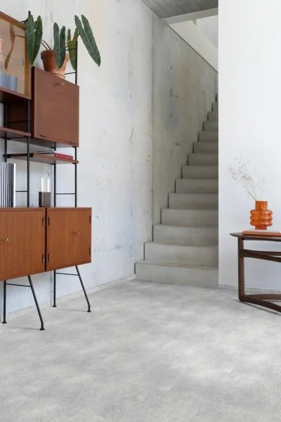 LVT-плитка Moduleo Roots Glue 0.40 Cantera 46921M в Саратове