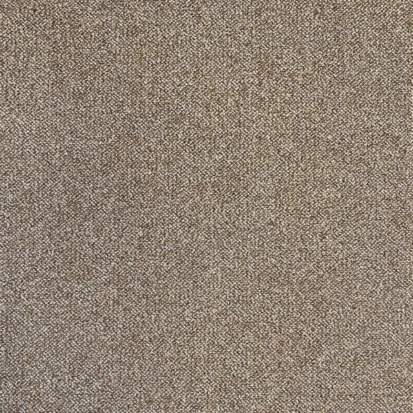 Ковровое покрытие AW Vector 39 - (4м) в Саратове