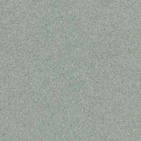 Линолеум Tarkett Primo Plus CPRPI-311 2 м в Саратове