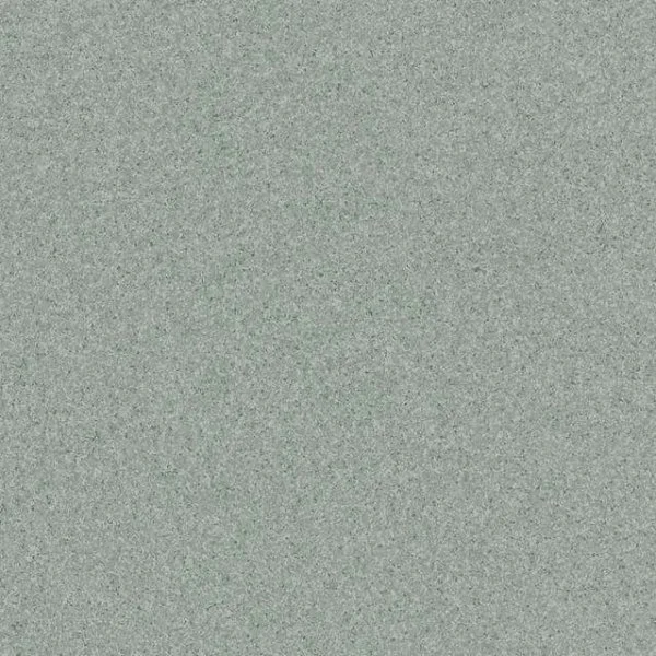 Линолеум Tarkett Primo Plus CPRPI-311 2 м в Саратове