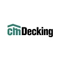 Террасная доска CM Decking в Саратове