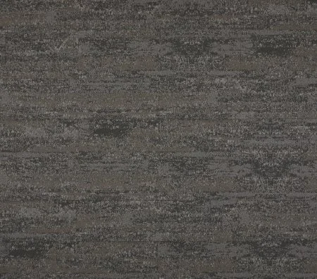 Ковровая плитка AW Marathon 94 в Саратове