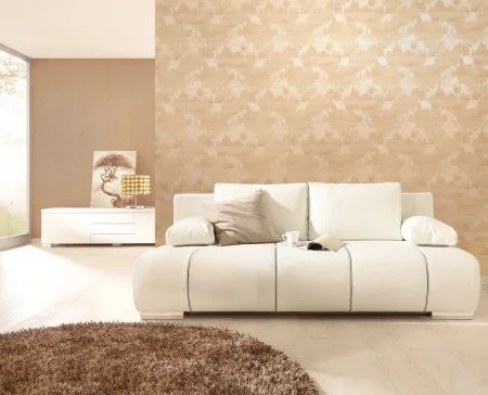 Обои Loymina Golden Library SAT31, 004 в Саратове