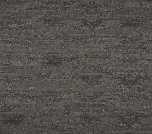 Ковровая плитка AW Marathon 94 в Саратове