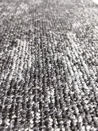 Ковровая плитка Bonkeel Sensei Granite в Саратове