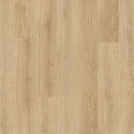 ПВХ плитка Bonkeel Discostar Eruption (Планка 152,4х914,4мм) в Саратове