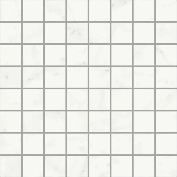 Керамогранит Italon Шарм Делюкс Микеланджело 29,2х29,2 мозаика (Люкс) в Саратове