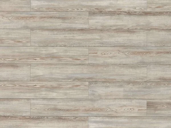 Ламинат Egger PRO 8/33 4V Aqua+ Сосна Модро Серая EPL239 в Саратове