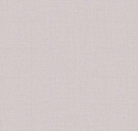 Обои Loymina Gallery Classic GC5, 001 в Саратове