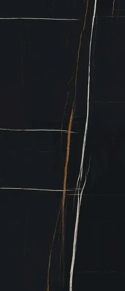 Керамогранит Italon Шарм Делюкс Сахара Нуар 120х278 (Люкс и реттифицированная) в Саратове