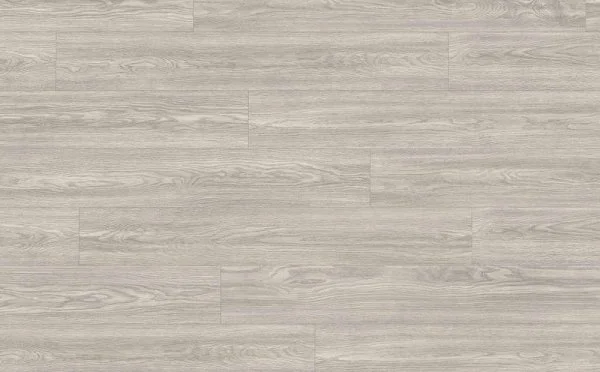 Ламинат Egger PRO 10/33 4V Дуб Сория светло-серый EPL178 в Саратове