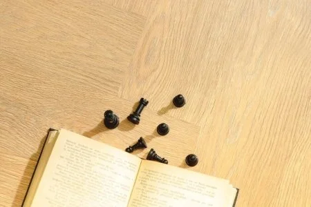 Плитка SPC Bonkeel Pine 3.5мм 302 в Саратове